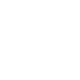 Pure Wellness and Healing
