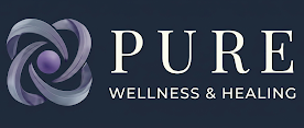 Pure Wellness and Healing
